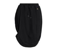 Vivienne Westwood - Zingara Skirt - - Skirts - Donna - Nero - M