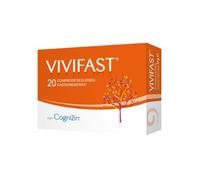 VIVIFAST 20CPR