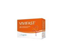 VIVIFAST 20CPR