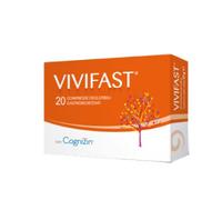 VIVIFAST 20CPR