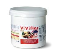 VIVIFLOR PLUS POLV 250G