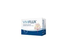 VIVIFLUX 20CPR