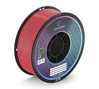 Viviform PLA+ filamento per stampanti 3D | 1kg Roll | ∅1,75mm +/- 0,03mm | Rosa