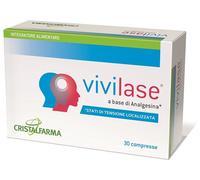 VIVILASE 30CPR