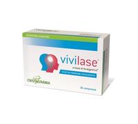 VIVILASE 30CPR