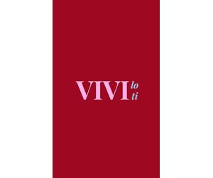 VIVILO VIVITI: Non è un libro da leggere. È un libro da vivere - tra pagine, cielo e piccoli passi fuori dal solito