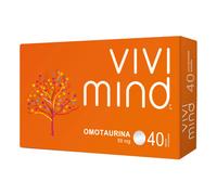 VIVIMIND 40CPR