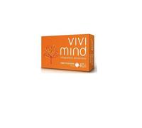 VIVIMIND 40CPR