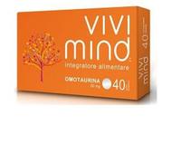 VIVIMIND 40CPR