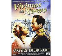 Vivimos de Nuevo (We Live Again)