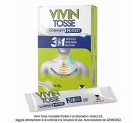 vivin tosse complete pocket 3 in 1 14 stick