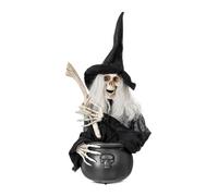 viving- Costume, Multicolore, 159374