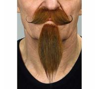 Viving Costumes 202860 Baffi