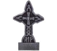 Viving Costumes 207668 - Accessori per Costumi, Multicolore