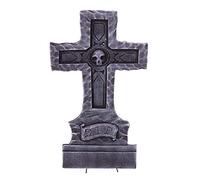 Viving Costumes 207670 - Accessori per Costumi, Multicolore