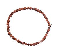 Viving Costumes - Accessori Costume, Multicolore (207642)