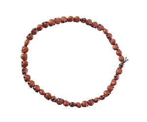 Viving Costumes - Accessori Costume, Multicolore (207642)