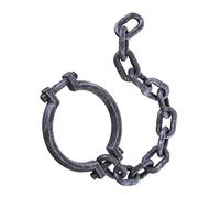 Viving Costumes - Accessori Costume, Multicolore (207650)