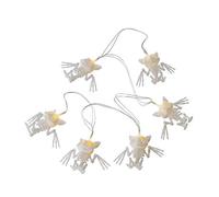 Viving Costumes - Accessori Costume, Multicolore (207654)