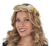 Viving Costumes- Accessorio per Costume, Multicolore (207603)