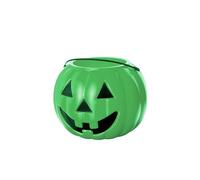 Viving Costumes - Accessorio per Costumi, Multicolore (208898)