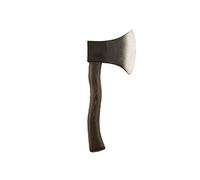 Viving Costumes - Ascia in Schiuma, 47,5 cm