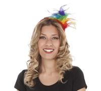 Viving Costumes Costume Accessory, Multi-Colour (206510)