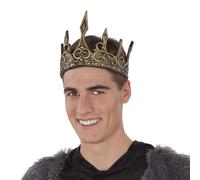 Viving Costumes Costume Accessory, Multi-Colour (207542)