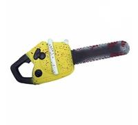 Viving Costumes Sega Meccanica, 45 cm