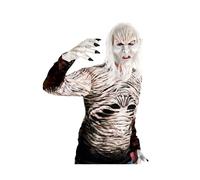 Viving Costumes Viving COSTUMES202796 Walker mani (taglia unica)