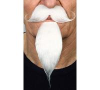 Viving Costumes Viving COSTUMES202858 Baffi (Taglia Unica)