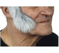 Viving Costumes Viving COSTUMES202872 basette (Taglia Unica)