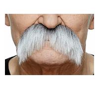 Viving Costumes Viving COSTUMES202988 Baffi (Taglia Unica)