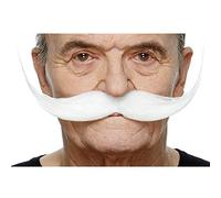 Viving Costumes Viving COSTUMES203912 Baffi (Taglia Unica)