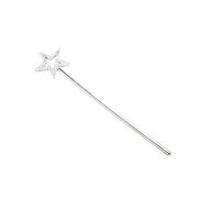 Viving Costumes Viving COSTUMES204732 Stick (35 x 7.5 cm)