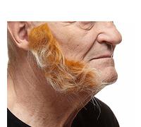 Viving Costumes Viving COSTUMES205027 basette (Taglia Unica)