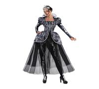 Viving - Giocattolo, Multicolore (159188)