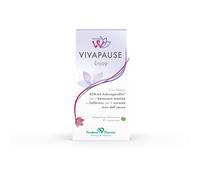 Prodeco Pharma DONNAW VIVAPAUSE ENJOY 30 COMPRESSE