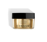 Vivipharma CHRISSIE CREMA PRODIGE ULTRA-NUTRIENTE EFFETTO VELLUTO 50 ML