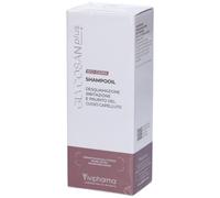 Vivipharma Glycosan Plus Bio-Derm Shampooil 200 ml Shampoo