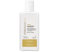 KENOGEN Plus Sh.D 200ml