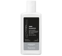 Kenogen Plus Shampoo Uomo Prevenzione Diradamento Capelli 200ml