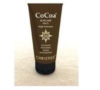 VIVIPHARMA s.a. CHRISTIES COCOA SPF50 75ML