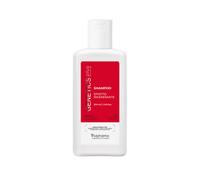 VIVIPHARMA s.a. GENETICS PLUS EFFETTO RIGENERANTE SHAMPOO 200 ML