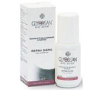 vivipharma s.a. Glycosan pl.bioderm siero 50ml