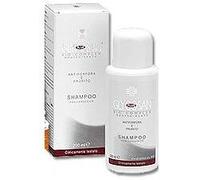 Glycosan Plus Bio-Complex Shampoo Antiforfora E Prurito 200Ml