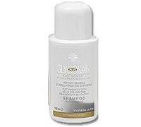 GLYCOSAN Plus Bio-Sensil - Shampoo Rigenerante Cute Sensibile, 200ml