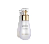 VIVIPHARMA s.a. INFUSION RADIANCE PROTETTIVO CELLULARE RIGENERANTE ILLUMINANTE