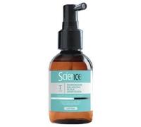 VIVIPHARMA s.a. Lozione Adattogeno Cutaneo Science, cute e microbioma