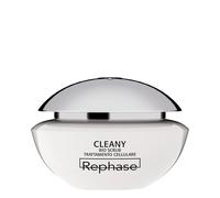 VIVIPHARMA s.a. REPHASE CLEANY BIOSCRUB 50ML